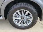 2019 QX80 Thumbnail 14