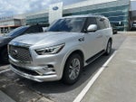 2020 QX80 Thumbnail 1