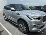 2020 QX80 Thumbnail 2