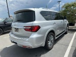 2020 QX80 Thumbnail 3