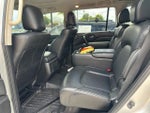 2020 QX80 Thumbnail 4