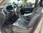 2020 QX80 Thumbnail 5