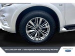 2020 QX80 Thumbnail 7