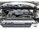 2020 QX80 Thumbnail 8