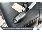 2020 QX80 Thumbnail 9