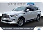 2020 QX80 Thumbnail 10