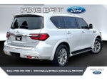 2020 QX80 Thumbnail 11