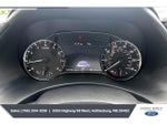 2020 QX80 Thumbnail 14