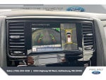 2020 QX80 Thumbnail 15