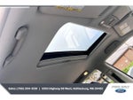 2020 QX80 Thumbnail 16