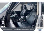 2020 QX80 Thumbnail 18