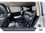 2020 QX80 Thumbnail 19