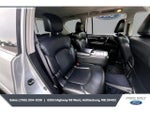 2020 QX80 Thumbnail 20