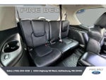 2020 QX80 Thumbnail 21