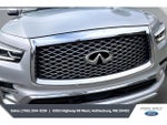 2020 QX80 Thumbnail 22