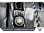 2020 QX80 Thumbnail 23