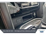 2020 QX80 Thumbnail 24