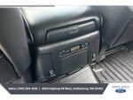 2020 QX80 Thumbnail 25