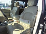 2013 QX56 Thumbnail 17
