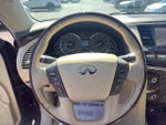2013 QX56 Thumbnail 19