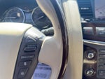 2013 QX56 Thumbnail 21