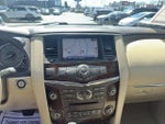 2013 QX56 Thumbnail 22