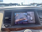 2013 QX56 Thumbnail 23