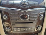 2013 QX56 Thumbnail 24