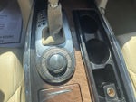 2013 QX56 Thumbnail 26