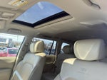 2013 QX56 Thumbnail 27