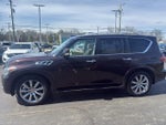 2013 QX56 Thumbnail 31