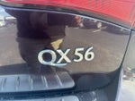 2013 QX56 Thumbnail 35