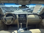 2013 QX56 Thumbnail 37