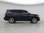 2017 QX80 Thumbnail 7