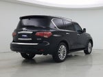 2017 QX80 Thumbnail 8