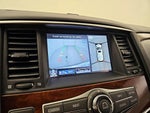 2017 QX80 Thumbnail 15