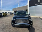2019 QX80 Thumbnail 2