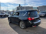 2019 QX80 Thumbnail 5