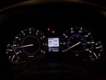 2016 QX80 Thumbnail 5