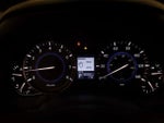2016 QX80 Thumbnail 19
