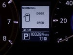 2016 QX80 Thumbnail 24