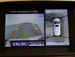 2016 QX80 Thumbnail 25
