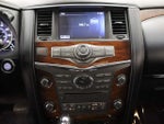 2016 QX80 Thumbnail 29