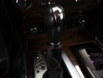 2016 QX80 Thumbnail 35
