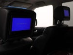 2016 QX80 Thumbnail 38