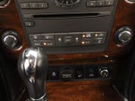 2016 QX80 Thumbnail 40