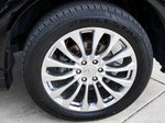 2017 QX80 Thumbnail 9