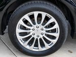 2017 QX80 Thumbnail 10