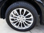 2017 QX80 Thumbnail 11