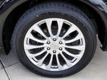 2017 QX80 Thumbnail 12